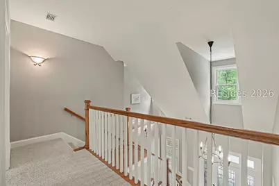 24 River Marsh Lane, Okatie, SC 29909 - Photo 23