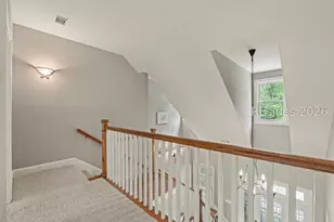 24 River Marsh Ln, Okatie, SC 29909 - Photo 23