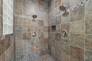 24 River Marsh Ln, Okatie, SC 29909 - Photo 21