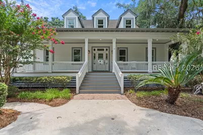 24 River Marsh Lane, Okatie, SC 29909 - Photo 3