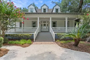 24 River Marsh Ln, Okatie, SC 29909 - Photo 3