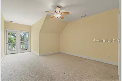 24 River Marsh Lane, Okatie, SC 29909 - Photo 29