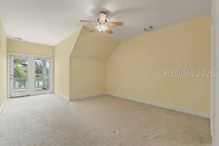 24 River Marsh Ln, Okatie, SC 29909 - Photo 29