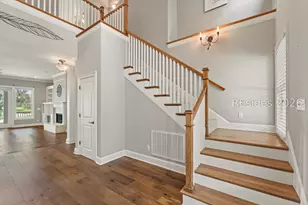 24 River Marsh Ln, Okatie, SC 29909 - Photo 5