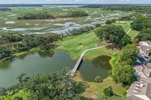 24 River Marsh Ln, Okatie, SC 29909 - Photo 47