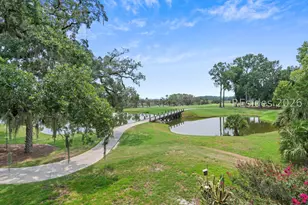 24 River Marsh Ln, Okatie, SC 29909 - Photo 43