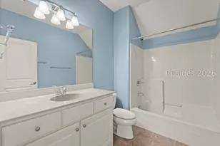 24 River Marsh Ln, Okatie, SC 29909 - Photo 31