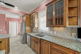 24 River Marsh Ln, Okatie, SC 29909 - Photo 15