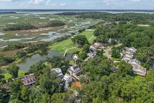 24 River Marsh Ln, Okatie, SC 29909 - Photo 49