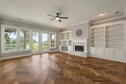 24 River Marsh Lane, Okatie, SC 29909 - Photo 7