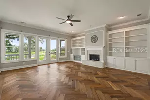 24 River Marsh Ln, Okatie, SC 29909 - Photo 7