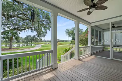 24 River Marsh Lane, Okatie, SC 29909 - Photo 35