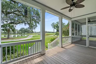 24 River Marsh Ln, Okatie, SC 29909 - Photo 35