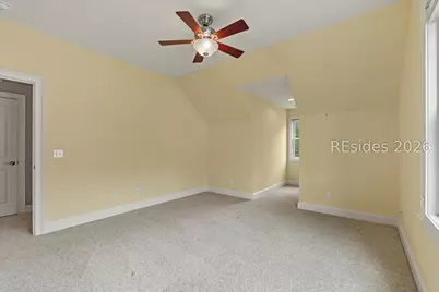 24 River Marsh Lane, Okatie, SC 29909 - Photo 25