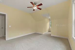 24 River Marsh Ln, Okatie, SC 29909 - Photo 25