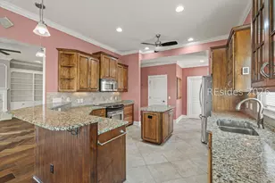 24 River Marsh Ln, Okatie, SC 29909 - Photo 13