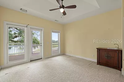 24 River Marsh Lane, Okatie, SC 29909 - Photo 27