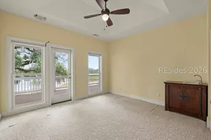 24 River Marsh Ln, Okatie, SC 29909 - Photo 27