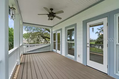 24 River Marsh Lane, Okatie, SC 29909 - Photo 33