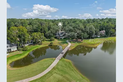 24 River Marsh Lane, Okatie, SC 29909 - Photo 45