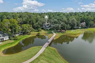 24 River Marsh Ln, Okatie, SC 29909 - Photo 45
