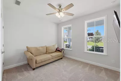 3 Golden Poppy Lane, Bluffton, SC 29910 - Photo 7