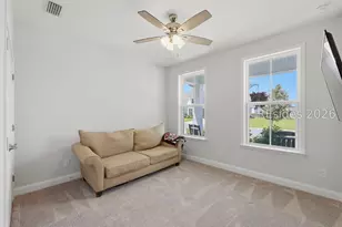 3 Golden Poppy Ln, Bluffton, SC 29910 - Photo 7