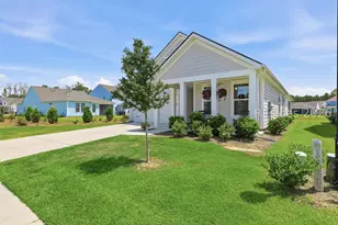 3 Golden Poppy Ln, Bluffton, SC 29910 - Photo 3