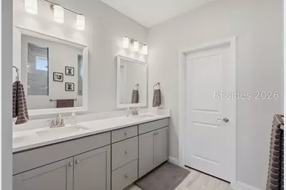 3 Golden Poppy Lane, Bluffton, SC 29910 - Photo 29