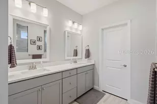 3 Golden Poppy Ln, Bluffton, SC 29910 - Photo 29