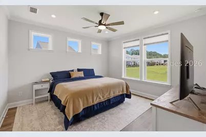 3 Golden Poppy Lane, Bluffton, SC 29910 - Photo 25
