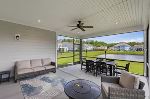 3 Golden Poppy Ln, Bluffton, SC 29910 - Photo 31