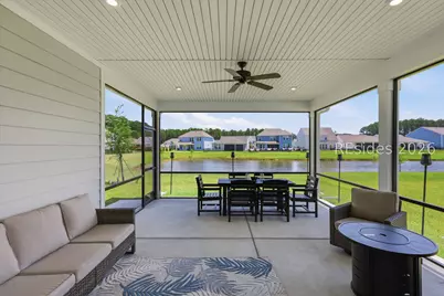3 Golden Poppy Lane, Bluffton, SC 29910 - Photo 33