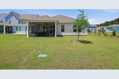 3 Golden Poppy Lane, Bluffton, SC 29910 - Photo 35