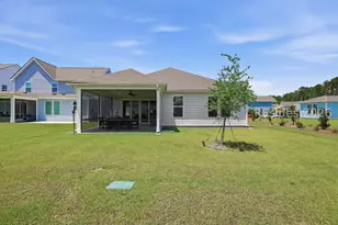 3 Golden Poppy Ln, Bluffton, SC 29910 - Photo 35
