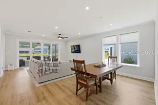 3 Golden Poppy Ln, Bluffton, SC 29910 - Photo 13
