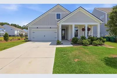 3 Golden Poppy Lane, Bluffton, SC 29910 - Photo 1