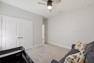 3 Golden Poppy Lane, Bluffton, SC 29910 - Photo 11