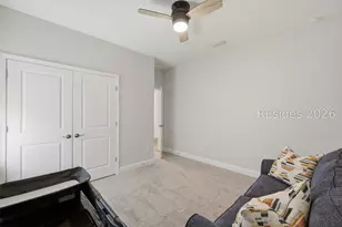 3 Golden Poppy Ln, Bluffton, SC 29910 - Photo 11