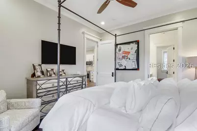 8 Anson Park Road E, Bluffton, SC 29910 - Photo 83
