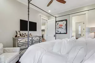 8 Anson Park Road E, Bluffton, SC 29910 - Photo 83