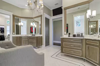 8 Anson Park Road E, Bluffton, SC 29910 - Photo 31