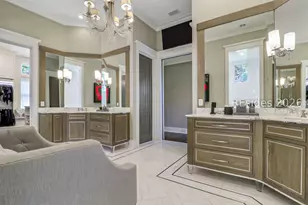 8 Anson Park Road E, Bluffton, SC 29910 - Photo 31