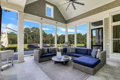 8 Anson Park Road E, Bluffton, SC 29910 - Photo 47
