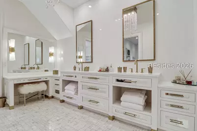 8 Anson Park Road E, Bluffton, SC 29910 - Photo 65
