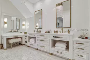 8 Anson Park Road E, Bluffton, SC 29910 - Photo 65
