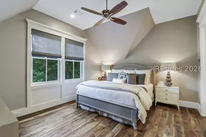 8 Anson Park Road E, Bluffton, SC 29910 - Photo 85