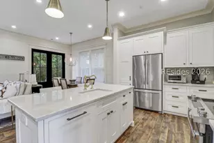 8 Anson Park Road E, Bluffton, SC 29910 - Photo 77