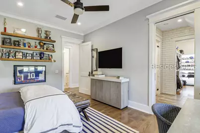 8 Anson Park Road E, Bluffton, SC 29910 - Photo 69