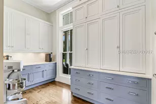 8 Anson Park Road E, Bluffton, SC 29910 - Photo 25